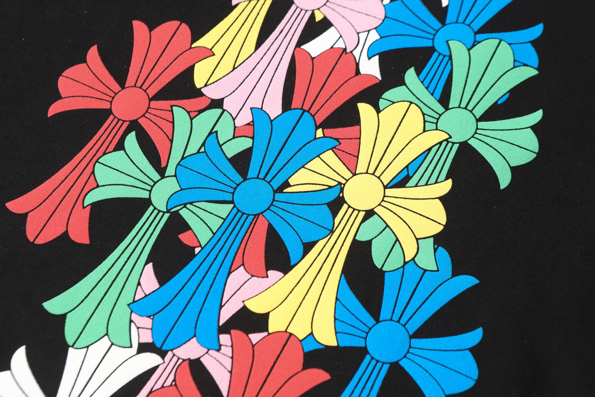 【CHROME HEARTS】（クロムハーツ）男女兼用、ご好評に付き再入荷！