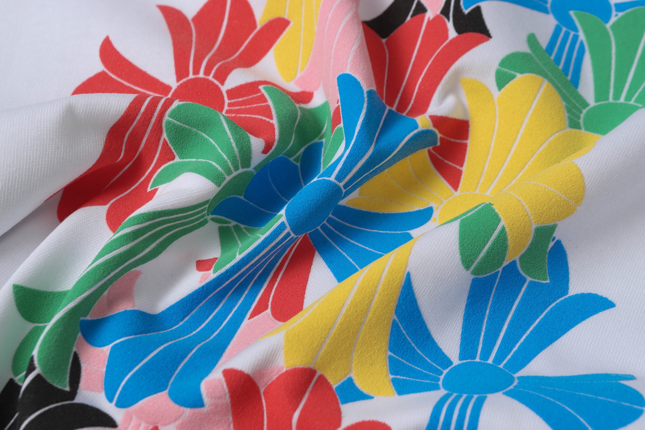 【CHROME HEARTS】（クロムハーツ）男女兼用、ご好評に付き再入荷！