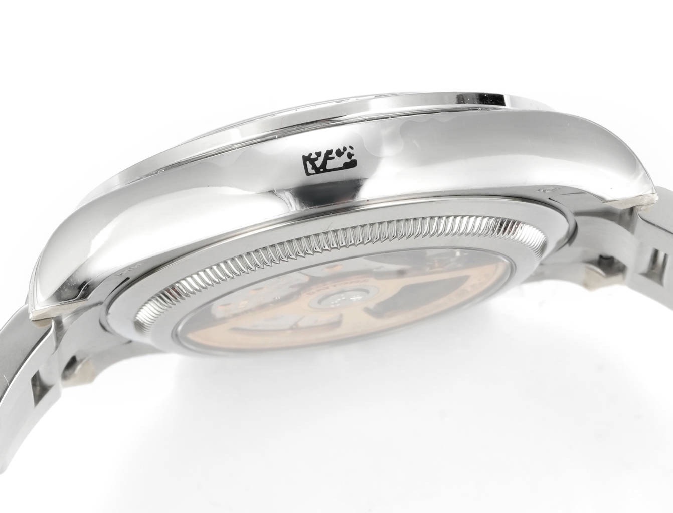 Rolex ロレックス 2025年新作 デイトナ 機械式腕時計