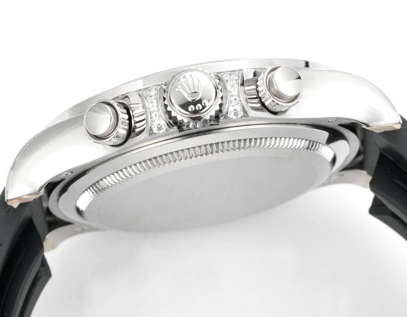 Rolex ロレックス 2025年新作 デイトナ 機械式腕時計