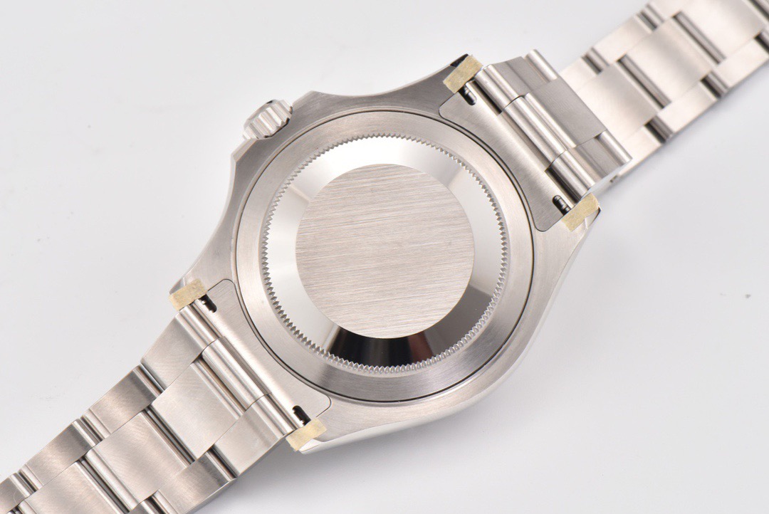 NEW 2025 ロレックス オイスターパーペチュアル 36mm 126000 キャンディピンクダイヤルRolex