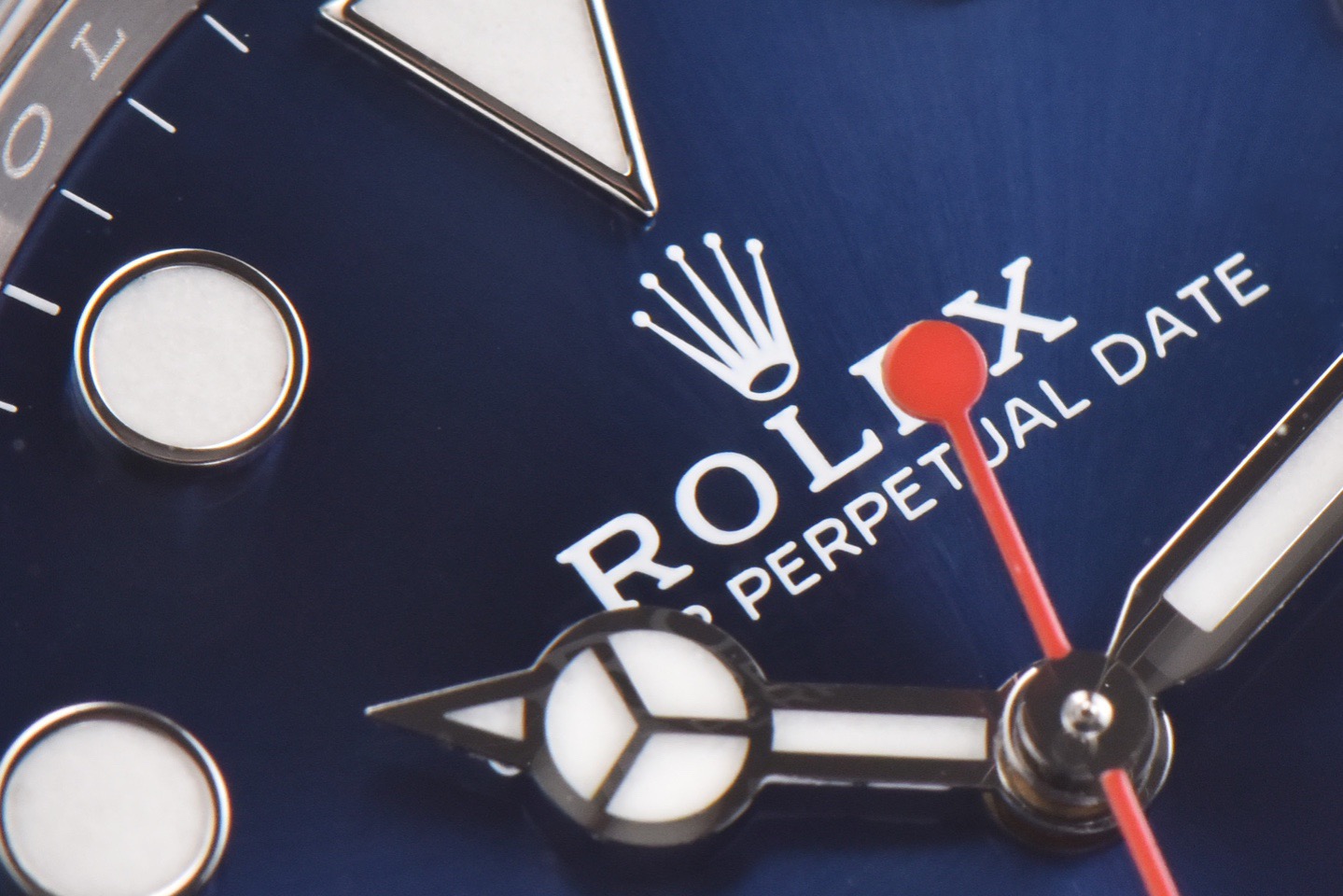 NEW 2025 ROLEX ロレックス ヨットマスター 40mm 126622 アイスブルー文字盤