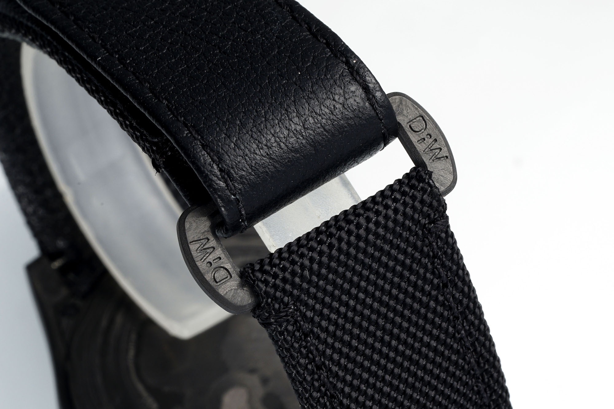 NEW 2025 Rolexロレックス機械式時計の独家ハイエンドカスタム版・スケルトンシリーズです