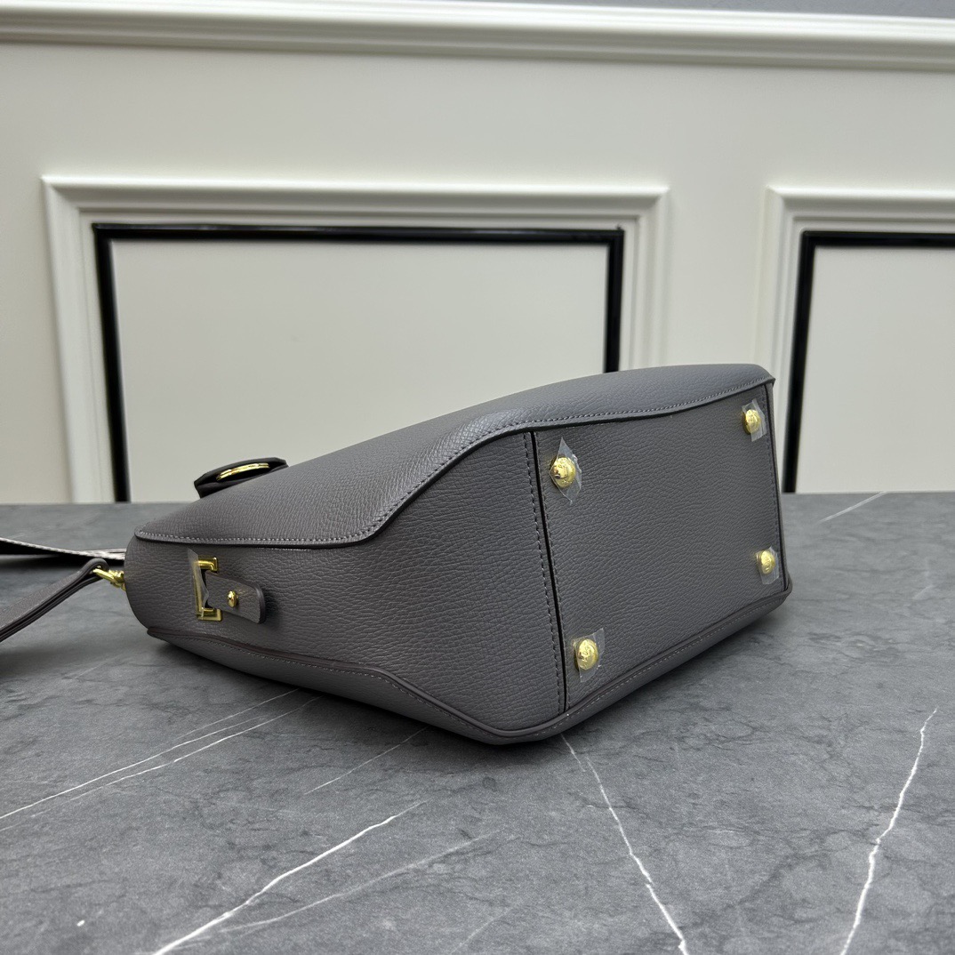 PRADA 親子バッグ🎉最新大ヒットモデル🎉、ガレリア ハンドバッグ レディース