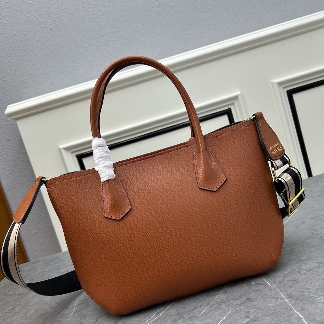 PRADA 親子バッグ🎉最新大ヒットモデル🎉、ガレリア ハンドバッグ レディース