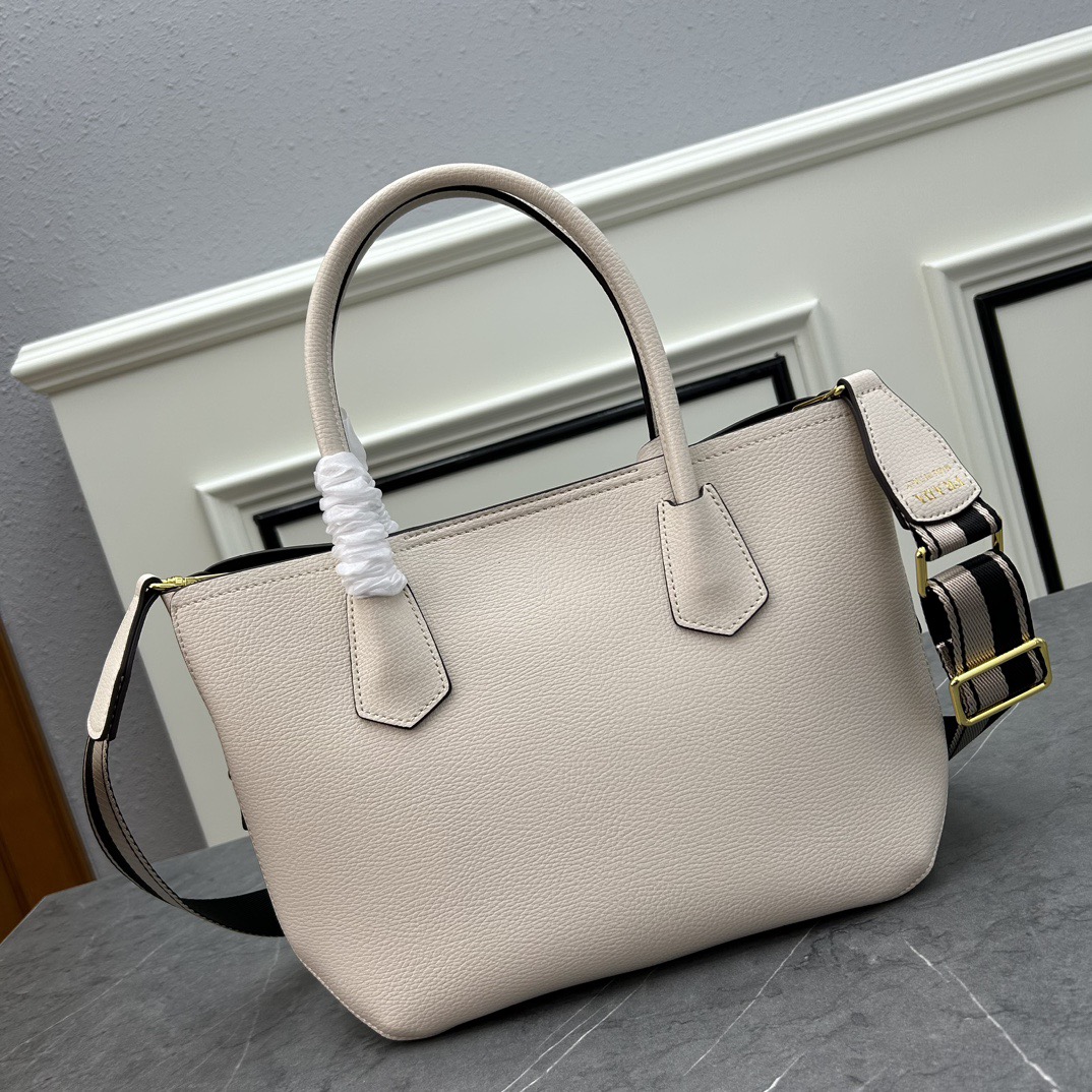 PRADA 親子バッグ🎉最新大ヒットモデル🎉、ガレリア ハンドバッグ レディース