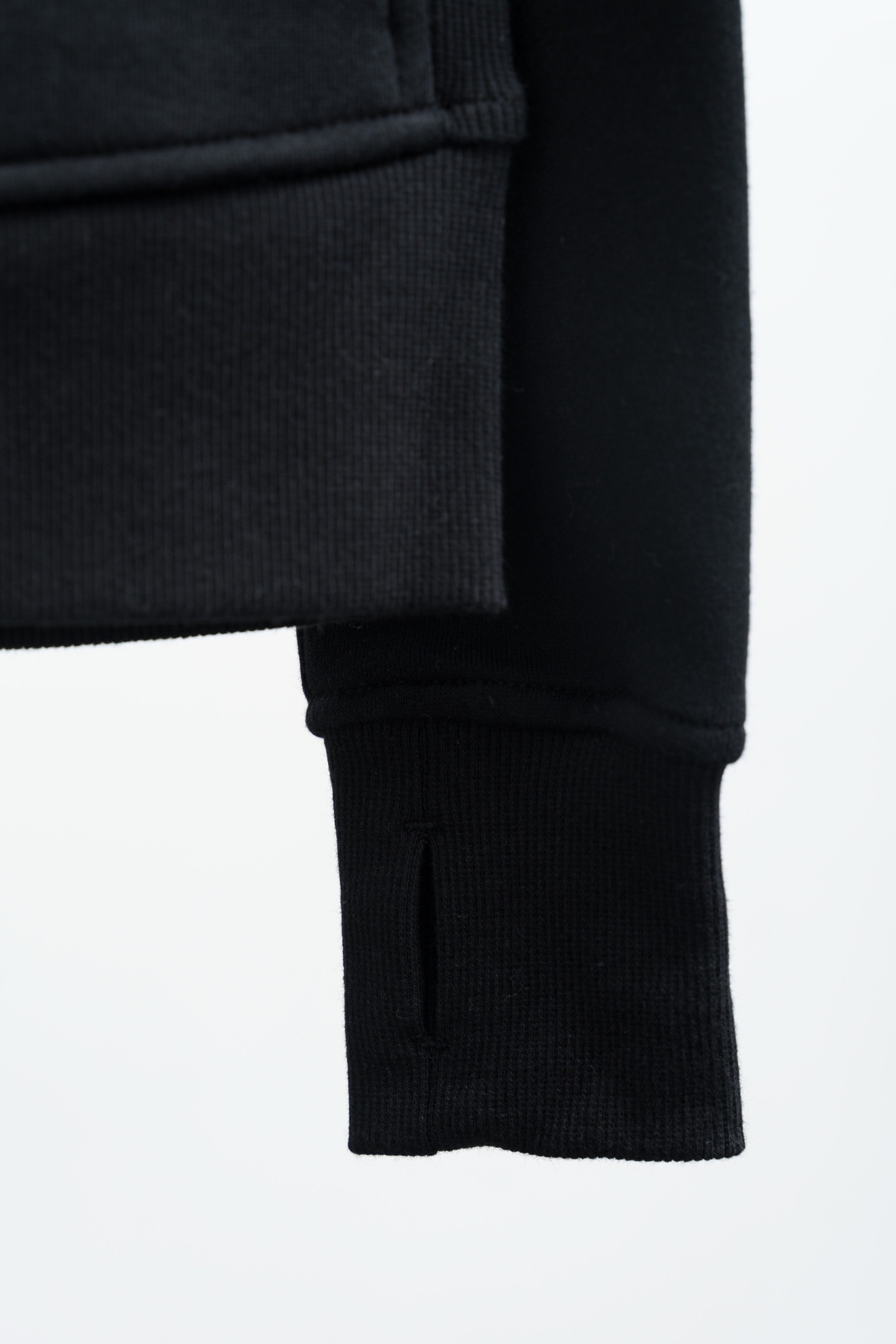 【人気商品】Lululemon（ルルレモン） Scuba ジップアップ スポーツフーディー レディース スリムフィットジャケット MONCLER