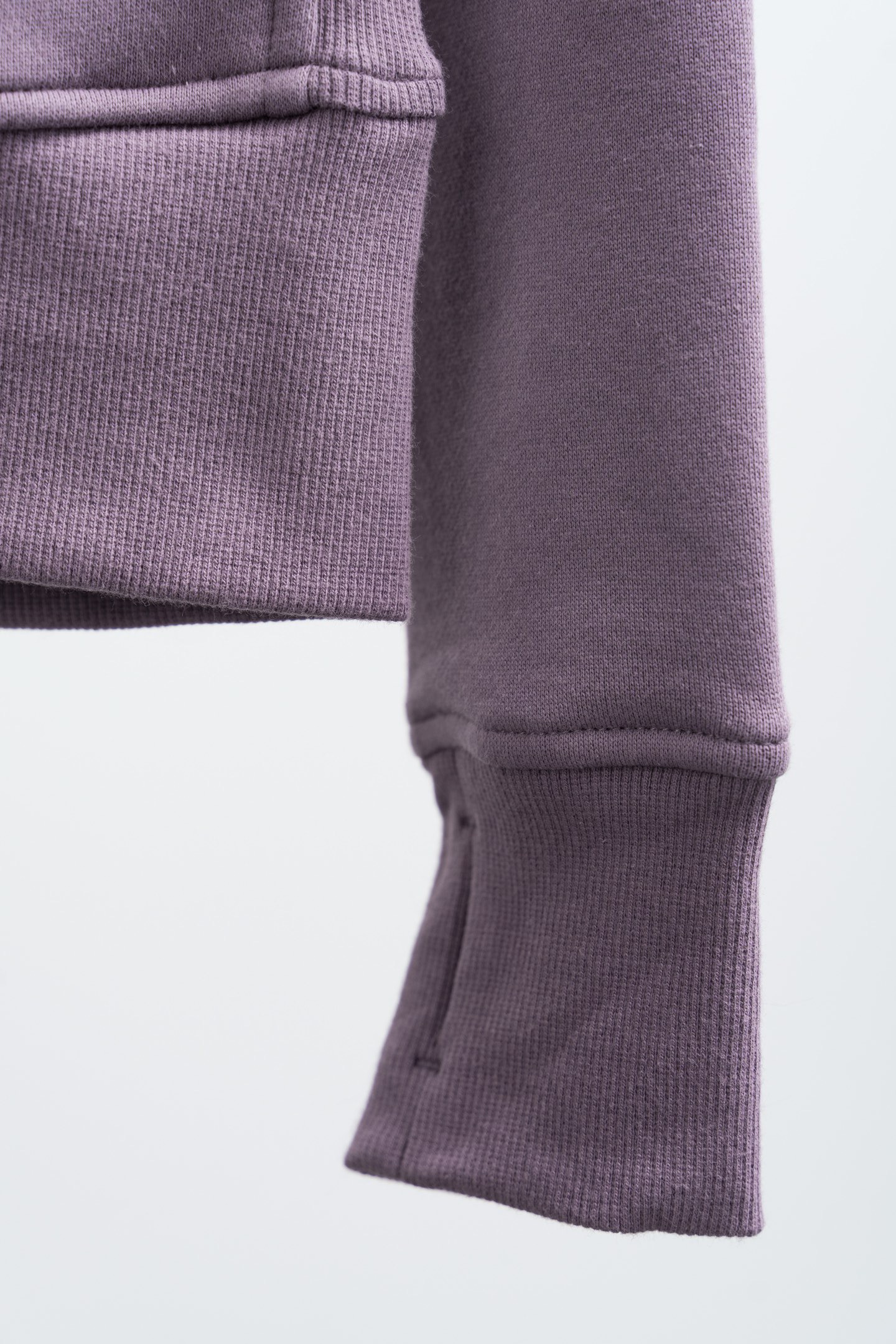 【人気商品】Lululemon（ルルレモン） Scuba ジップアップ スポーツフーディー レディース スリムフィットジャケット MONCLER