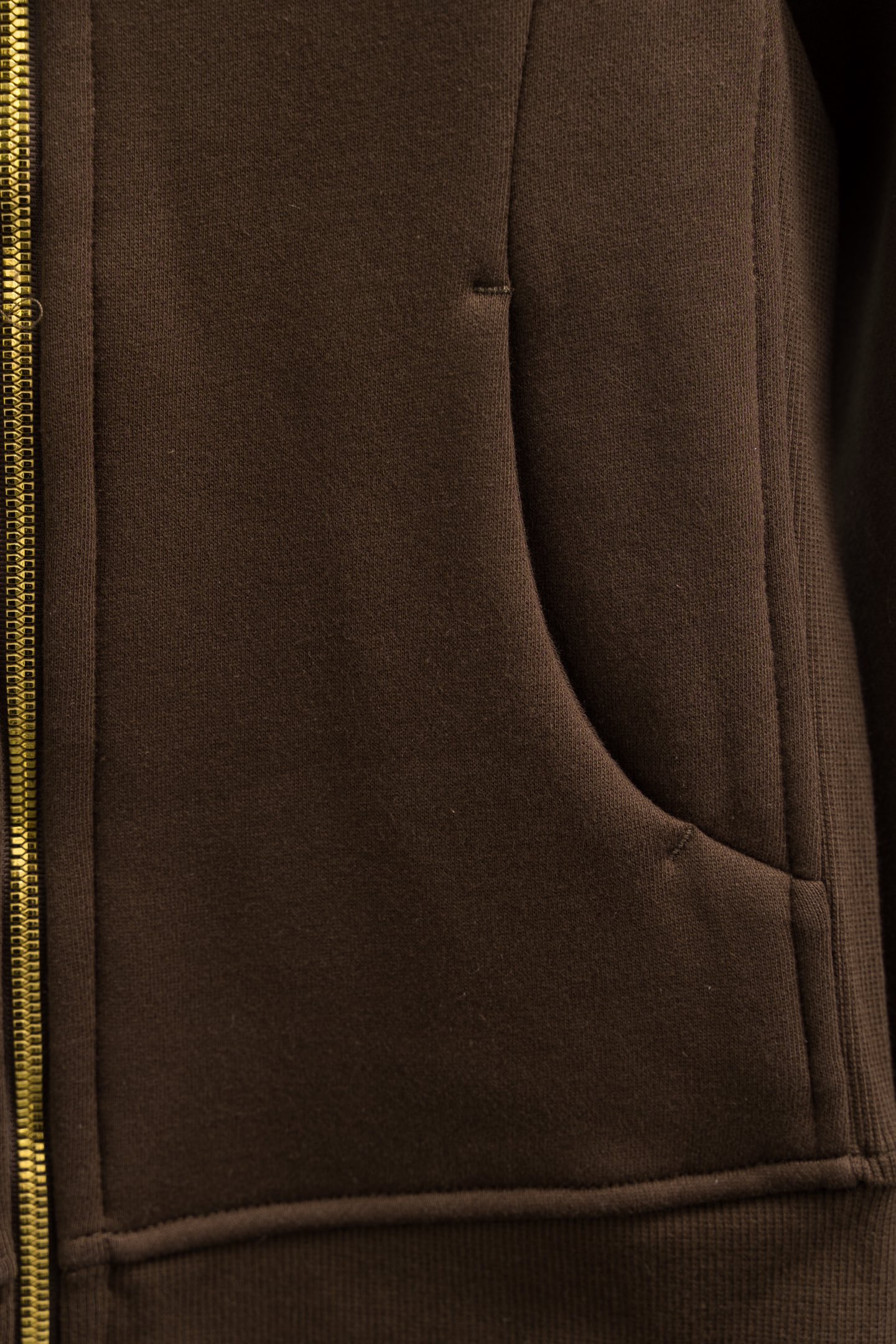 【人気商品】Lululemon（ルルレモン） Scuba ジップアップ スポーツフーディー レディース スリムフィットジャケット MONCLER