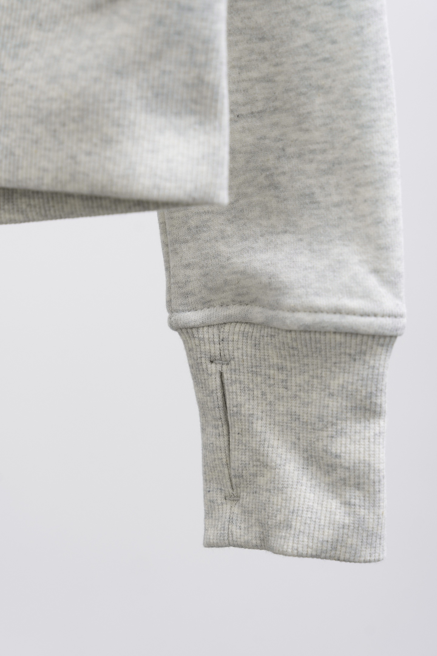 【人気商品】Lululemon（ルルレモン） Scuba ジップアップ スポーツフーディー レディース スリムフィットジャケット MONCLER