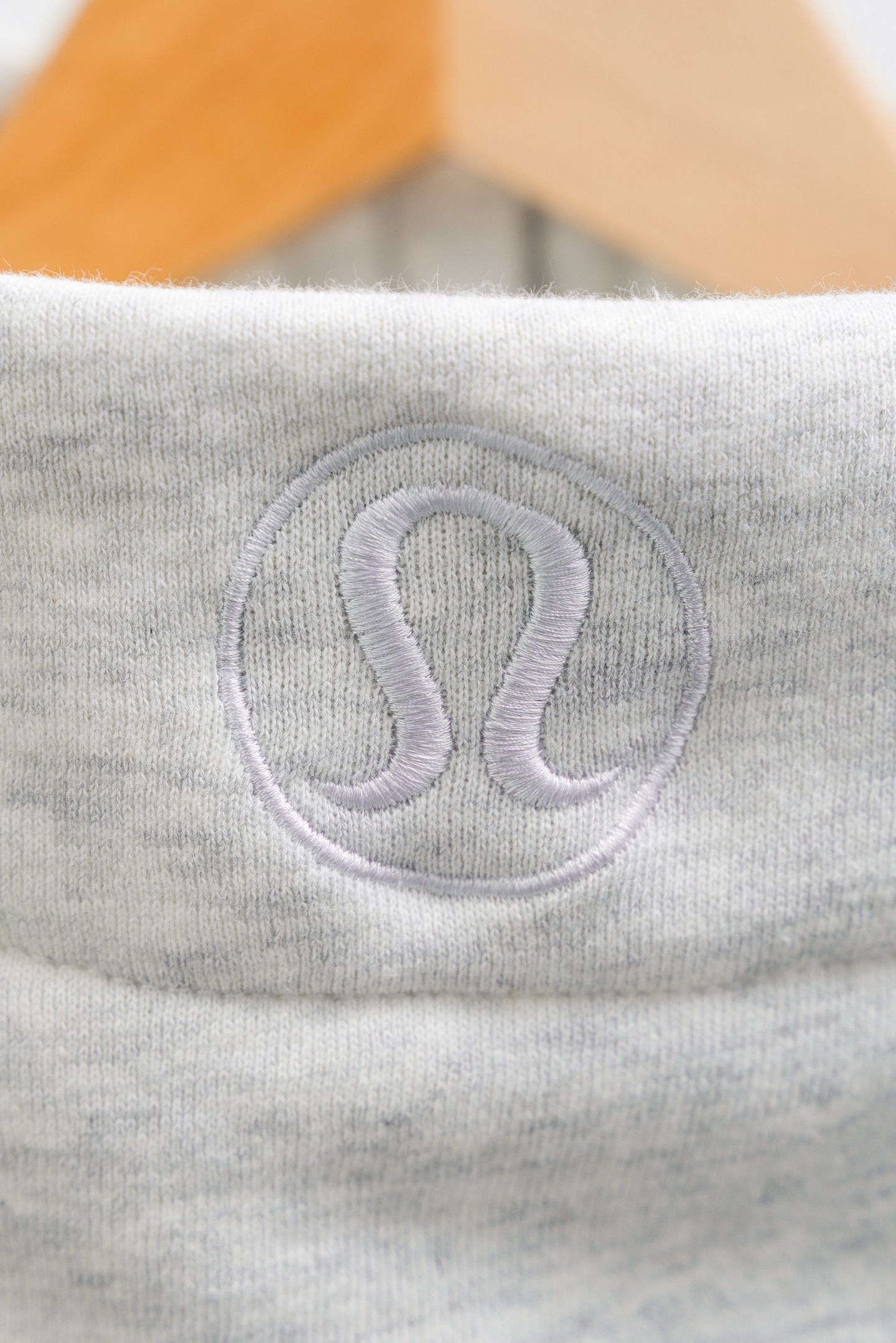 【人気商品】Lululemon（ルルレモン） Scuba ジップアップ スポーツフーディー レディース スリムフィットジャケット MONCLER