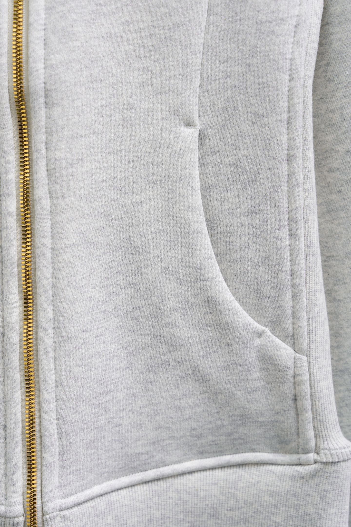 【人気商品】Lululemon（ルルレモン） Scuba ジップアップ スポーツフーディー レディース スリムフィットジャケット MONCLER