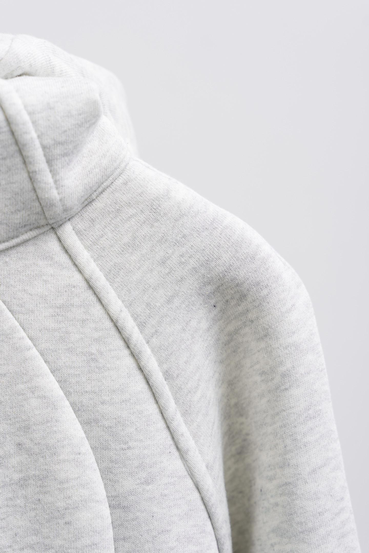 【人気商品】Lululemon（ルルレモン） Scuba ジップアップ スポーツフーディー レディース スリムフィットジャケット MONCLER