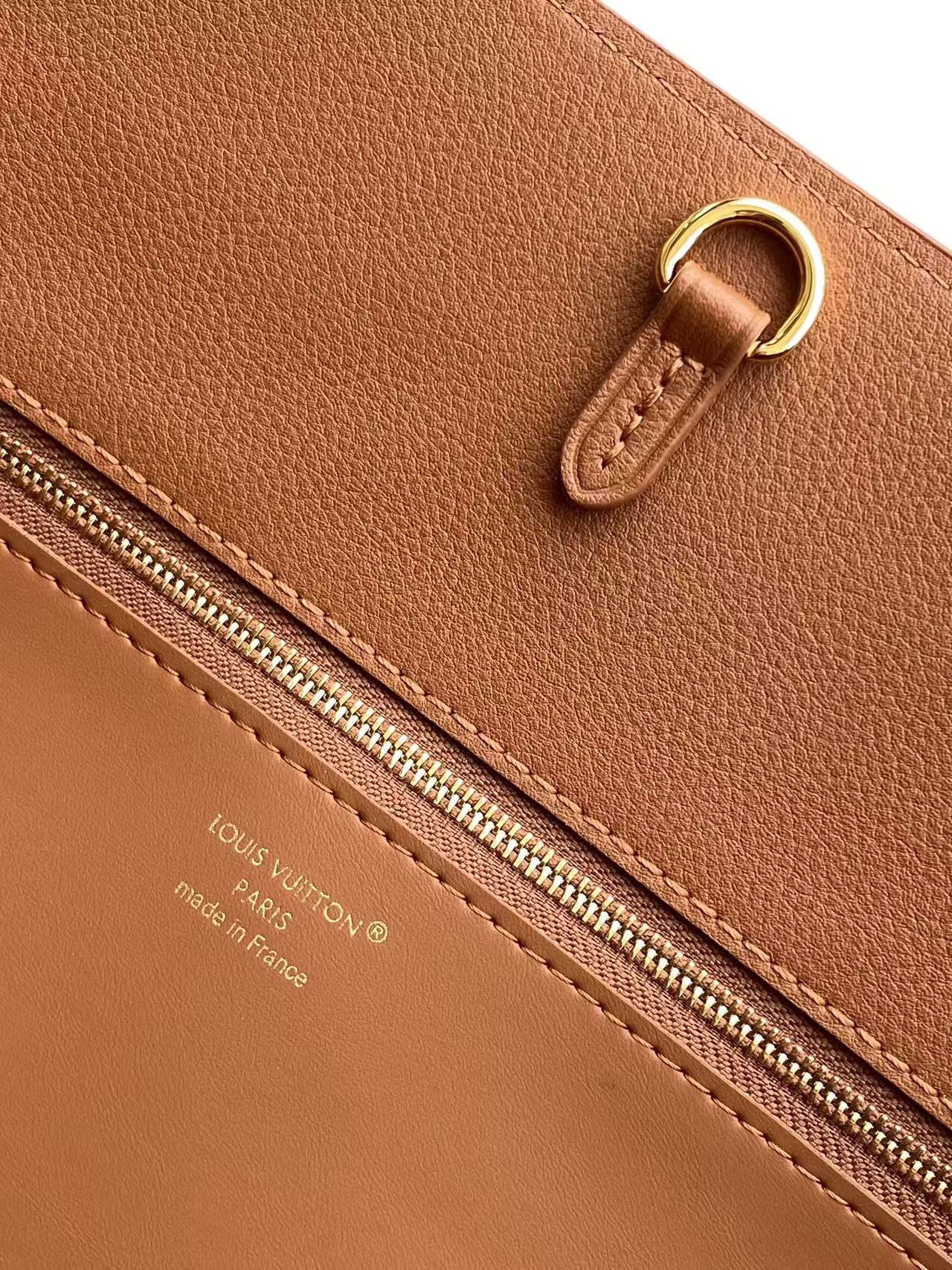 【ルイヴィトン】LV新作★大人気★レディースハンドバッグ VENDOME MM優雅で高級感数量限定販売中！M26501