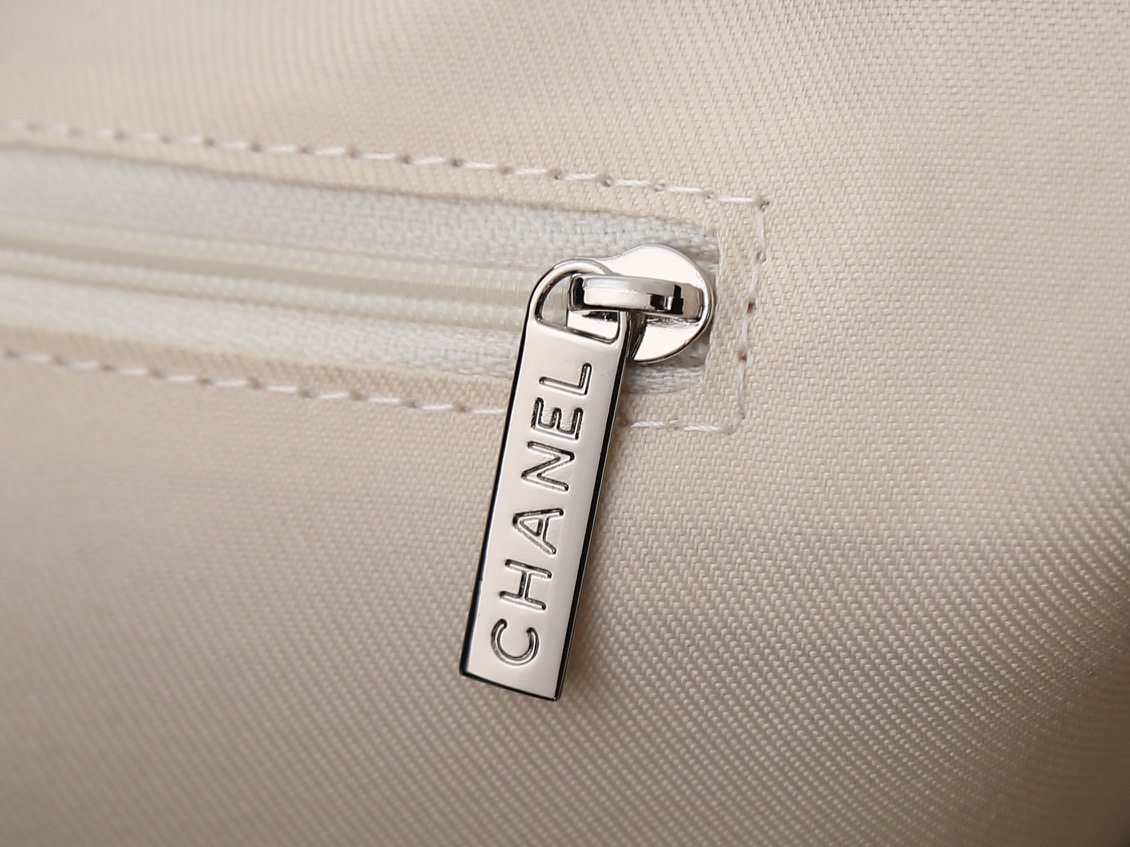 Chanel シャネールック パール レディースバッグ ハンドバッグ・ショルダーバッグ・トラベルバッグ