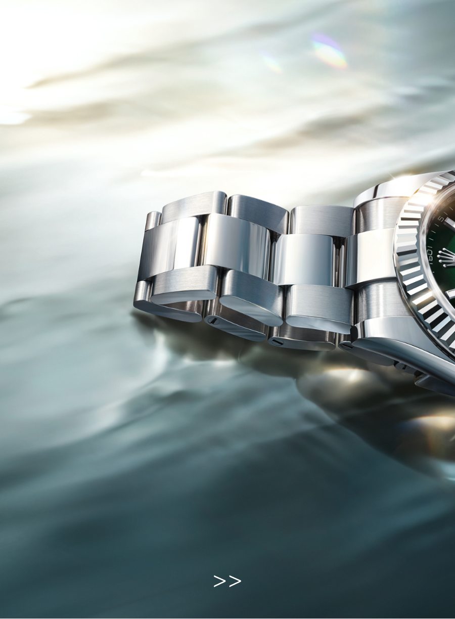 2026年製 ロレックス デイデイト 41mm グリーン文字盤 Rolex