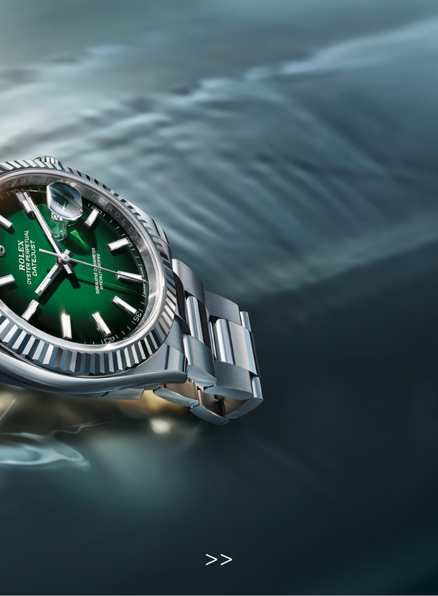 2026年製 ロレックス デイデイト 41mm グリーン文字盤 Rolex