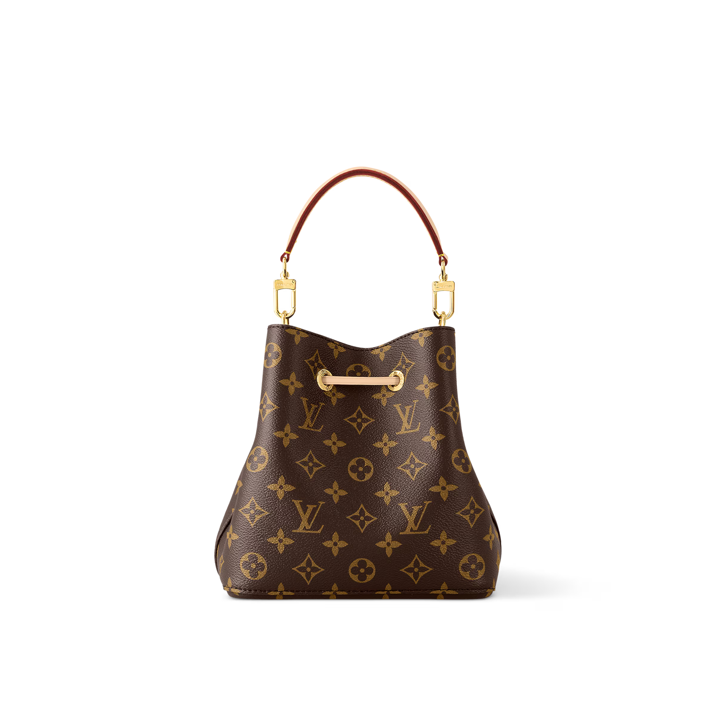 LOUIS VUITTON（ルイヴィトン）ネオノエ BB