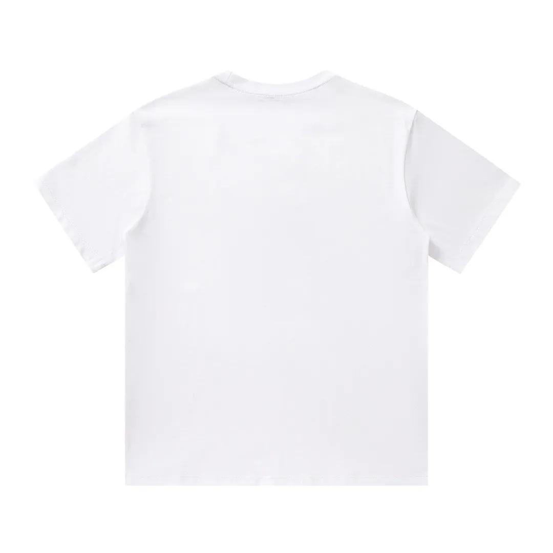 【DIOR 公式旗艦店】ディオール Tシャツ ご好評に付き再入荷！