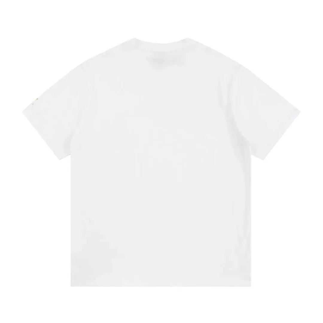 【LOEWE 公式旗艦店】ロエベ Tシャツ ご好評に付き再入荷！