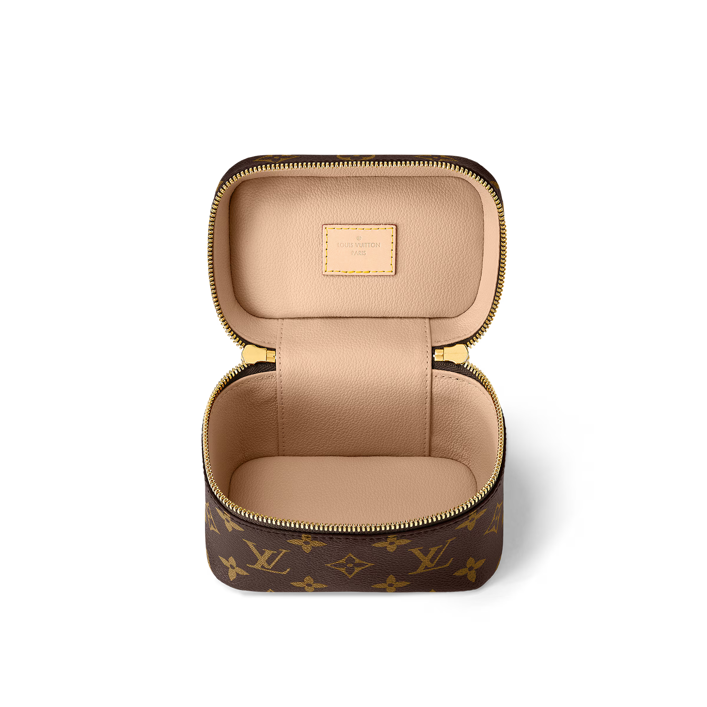 LOUIS VUITTON（ルイヴィトン）ニース･ナノ