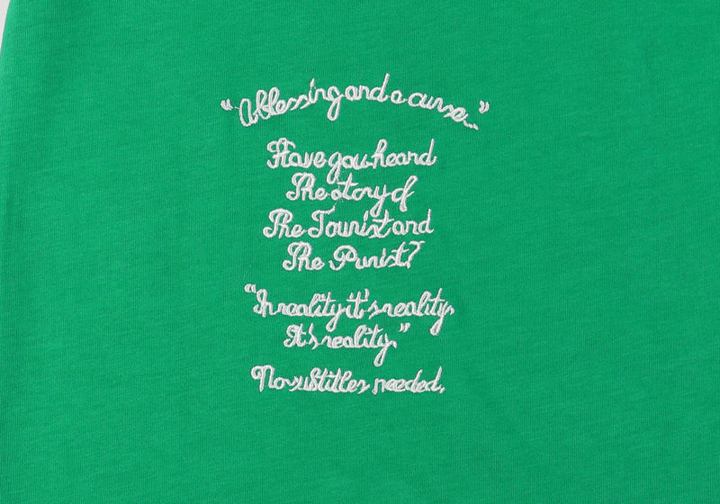 【Louis Vuitton】男女兼用、ご好評に付き再入荷！