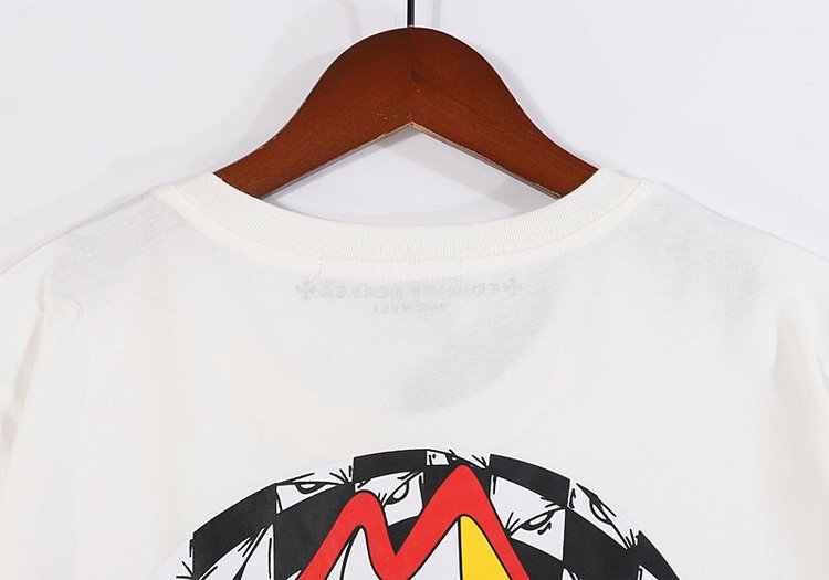 【Chrome Hearts】男女兼用、ご好評に付き再入荷！