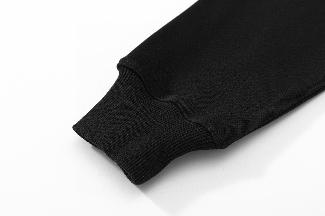 【Louis Vuitton公式 旗艦店】好評に付き再入荷!