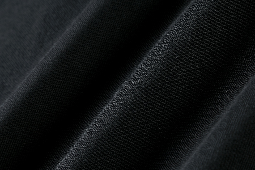 【Louis Vuitton公式旗艦店】ご好評に付き再入荷！！