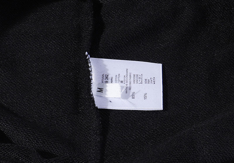 【GUCCI 公式旗艦店】グッチ ご好評に付き再入荷！！