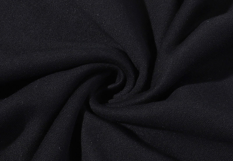 【GUCCI 公式旗艦店】グッチ ご好評に付き再入荷！！