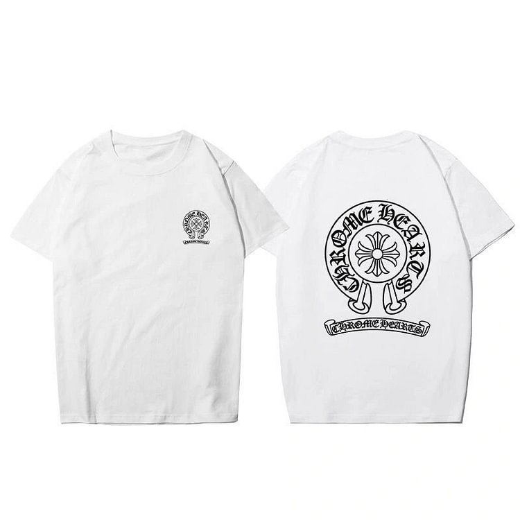 【CHROME HEARTS】（クロムハーツ）男女兼用、ご好評に付き再入荷！