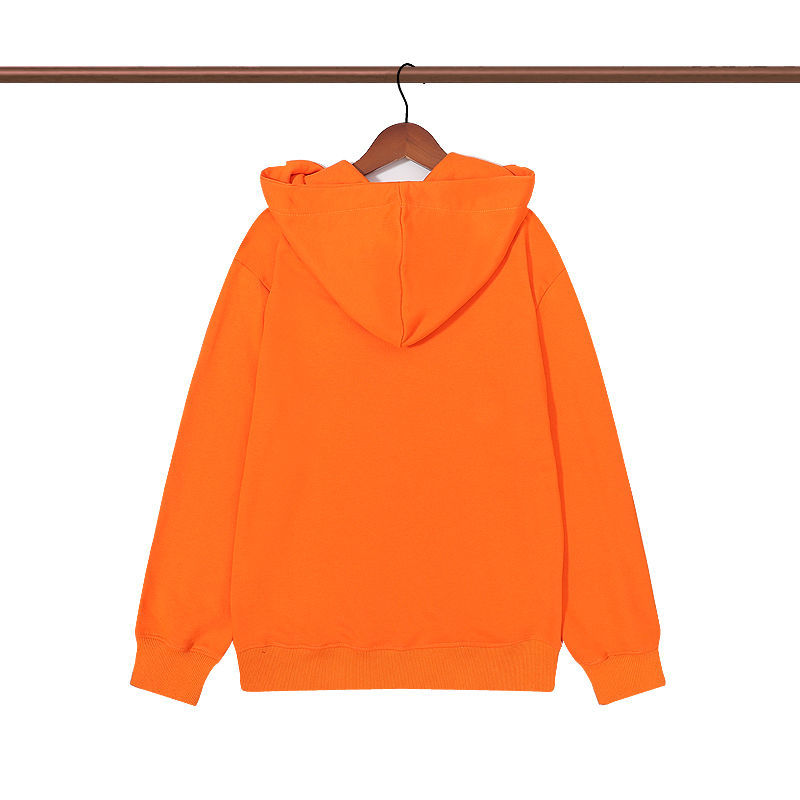 【BURBERRY】バーバリー ご好評に付き再入荷！