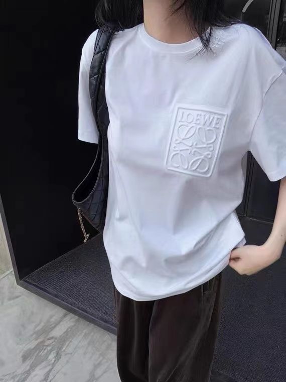 【LOEWE】(ロエベ)男女兼用、ご好評に付き再入荷!