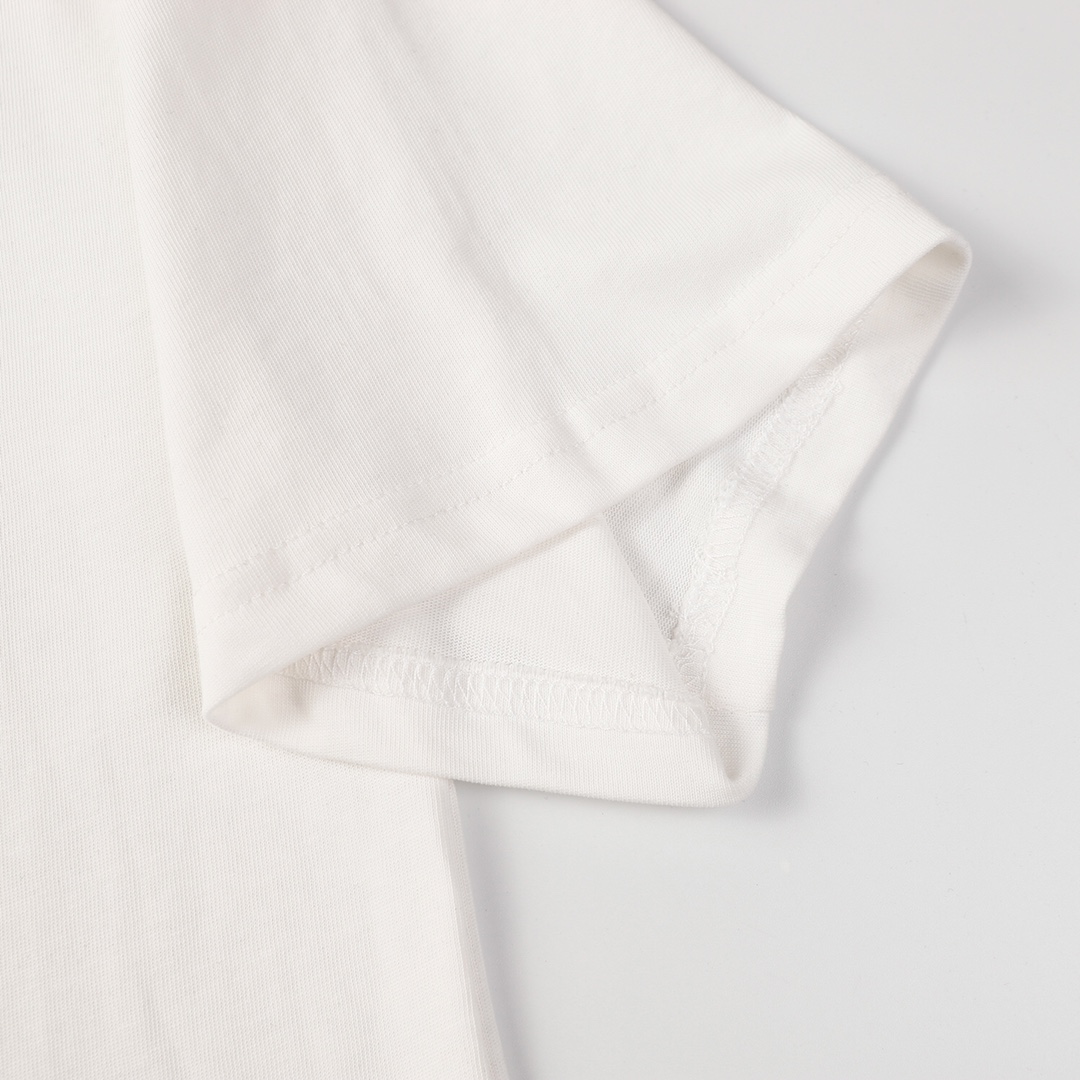 ARC’TERYX＊プリントロゴグラフィック 24SS Tシャツ 売れ筋