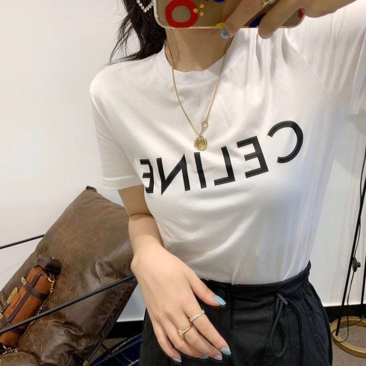 【CELINE】（セリーヌ）男女兼用、ご好評に付き再入荷！