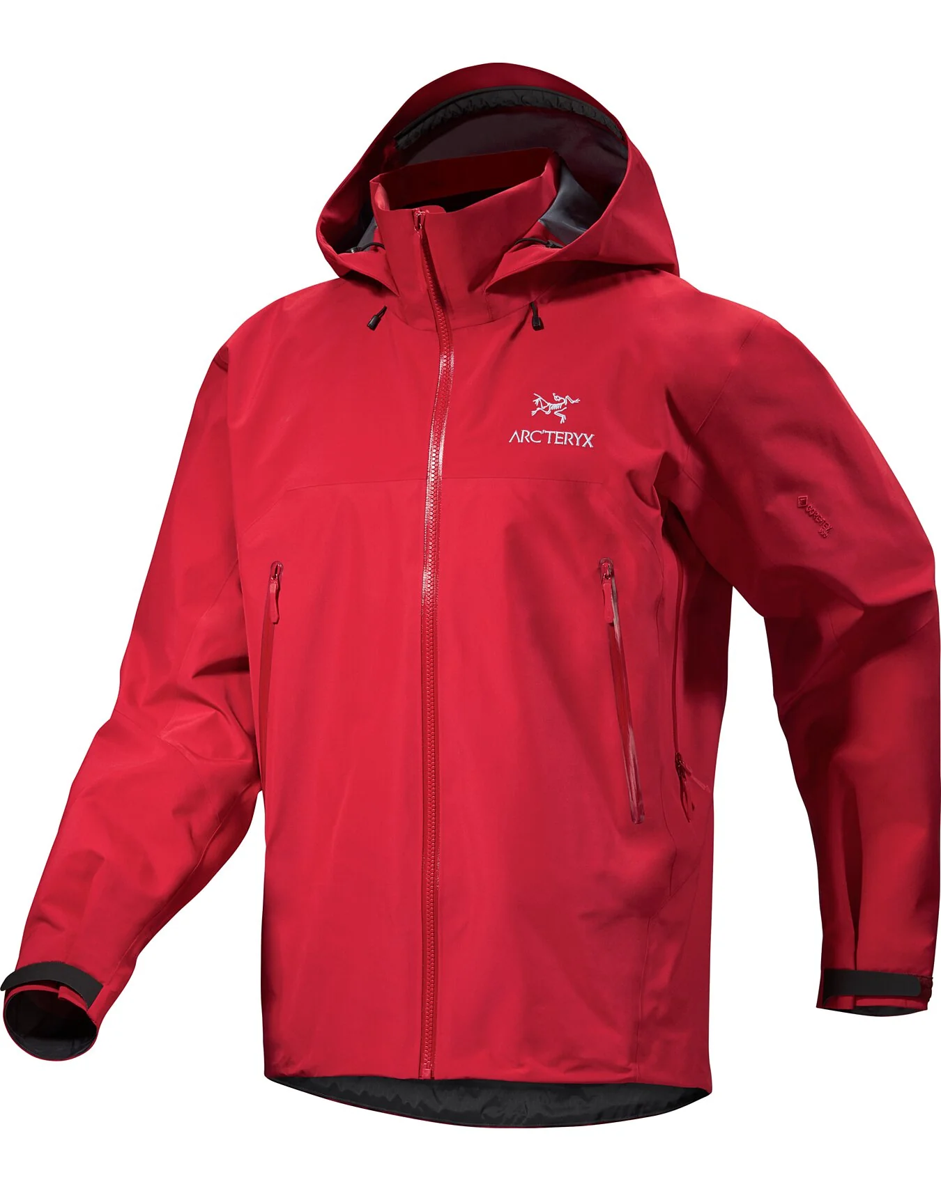 Arc'teryx（アークテリクス ）ベータ AR ジャケット メンズ