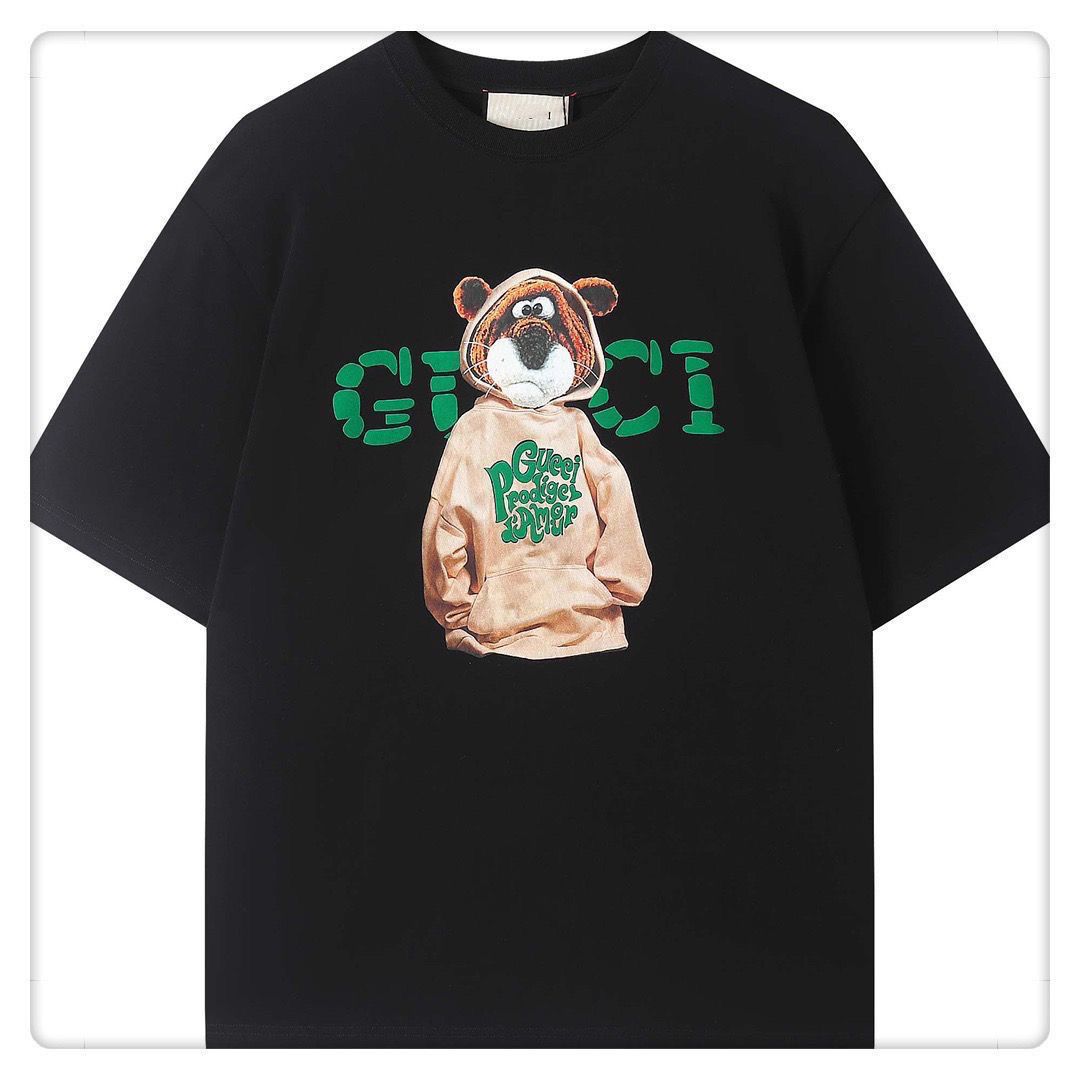 【Gucci 】（グッチ）男女兼用、ご好評に付き再入荷！
