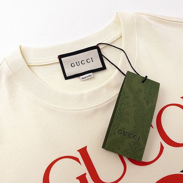 【Gucci 】(グッチ)男女兼用、ご好評に付き再入荷!
