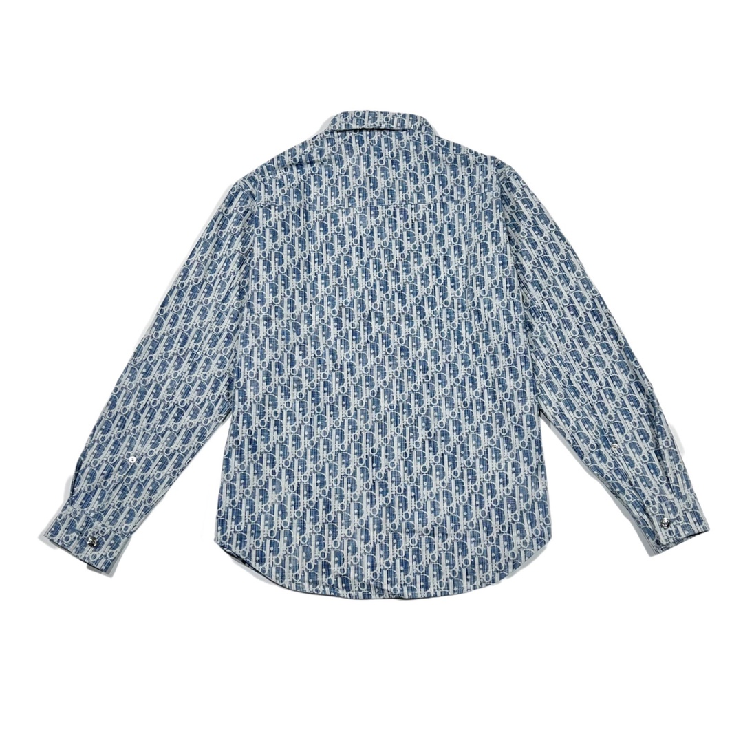 【 Dior 旗艦店】ご好評に付き再入荷！！