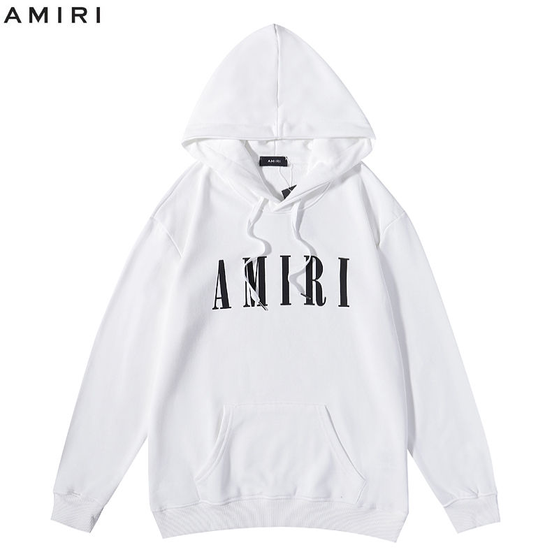 【AMIRI公式旗艦店】好評に付き再入荷!!