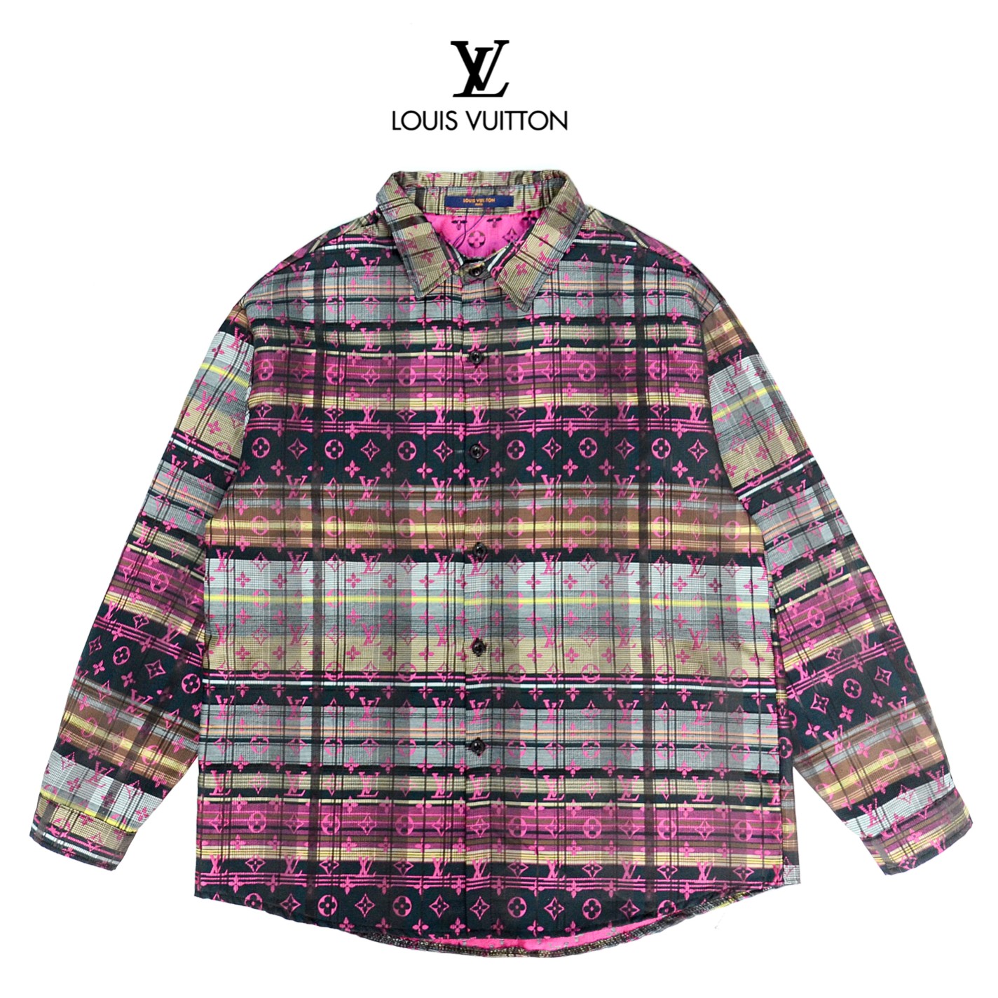 【 Louis Vuitton旗艦店】ご好評に付き再入荷！！