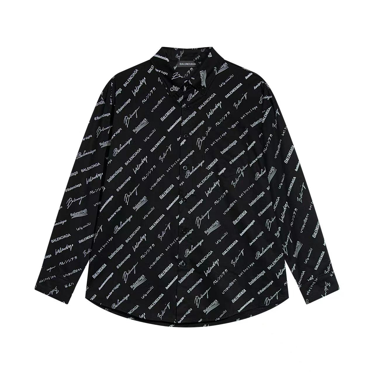 【Balenciaga 旗艦店】ご好評に付き再入荷！！