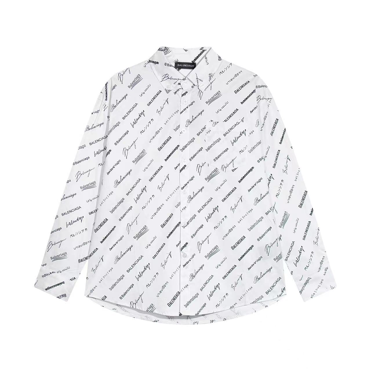 【Balenciaga 旗艦店】ご好評に付き再入荷！！