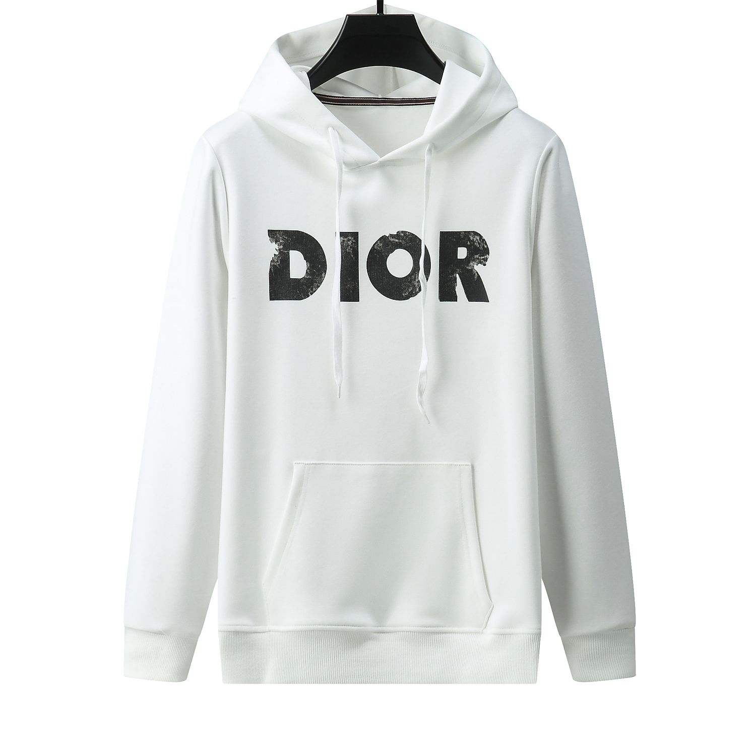 【 Dior 旗艦店】ご好評に付き再入荷!!