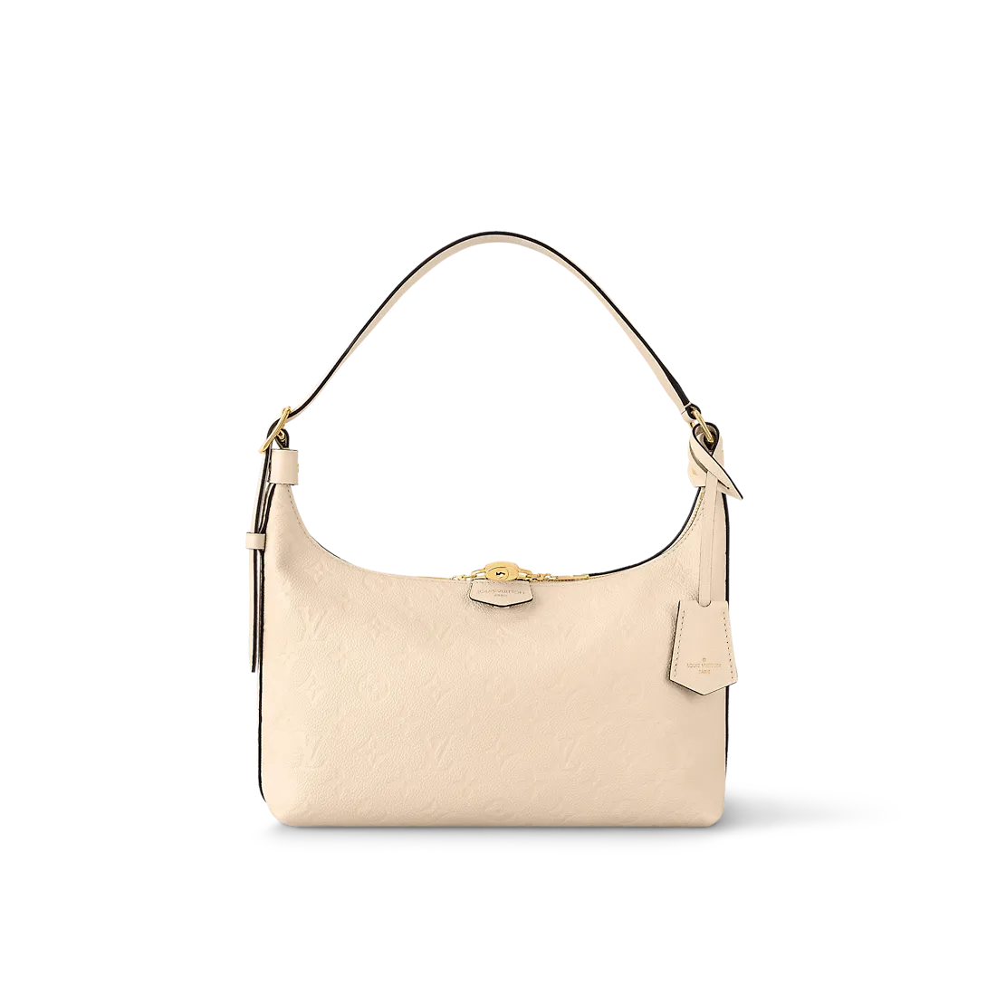 サック・スポール