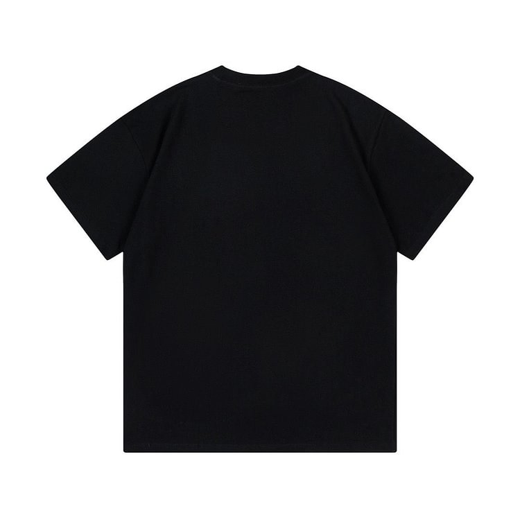 【BALENCIAGA】（バレンシアガ ）半袖 男女兼用