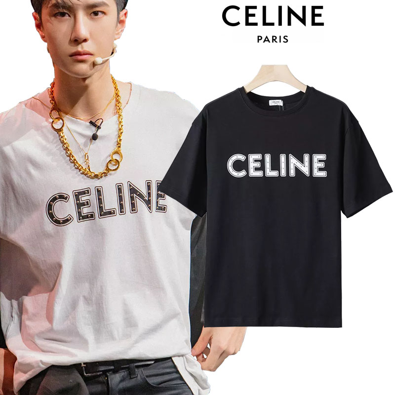 【CELINE】（セリーヌ）男女兼用、ご好評に付き再入荷！