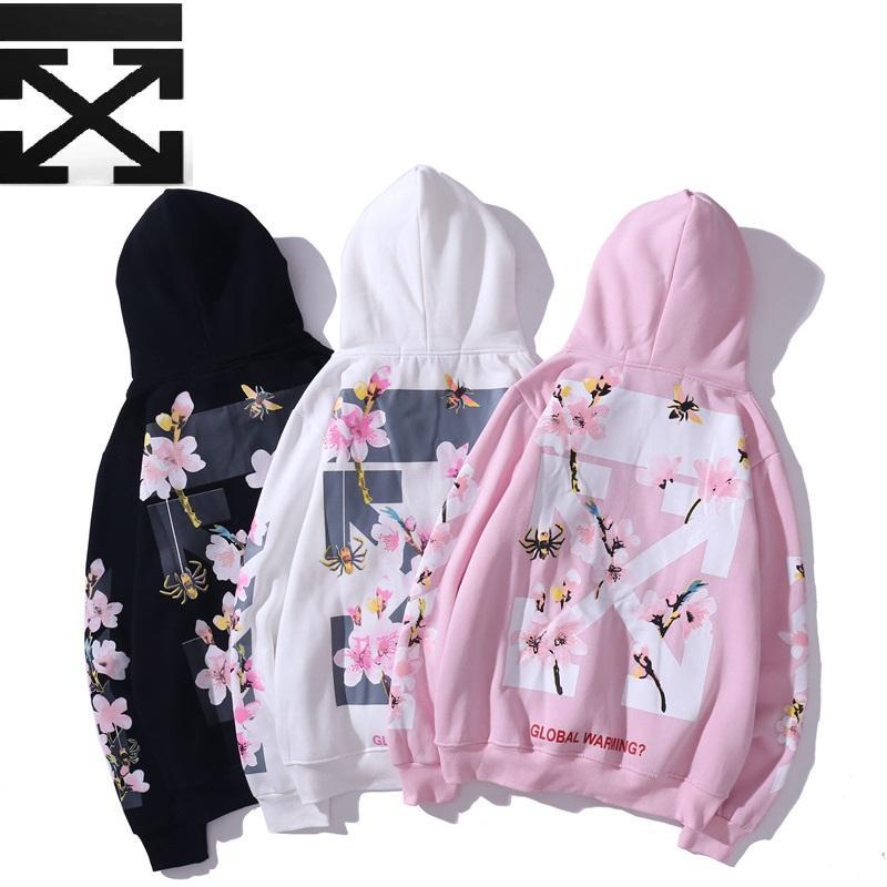 【公式旗艦店Off-White】男女兼用