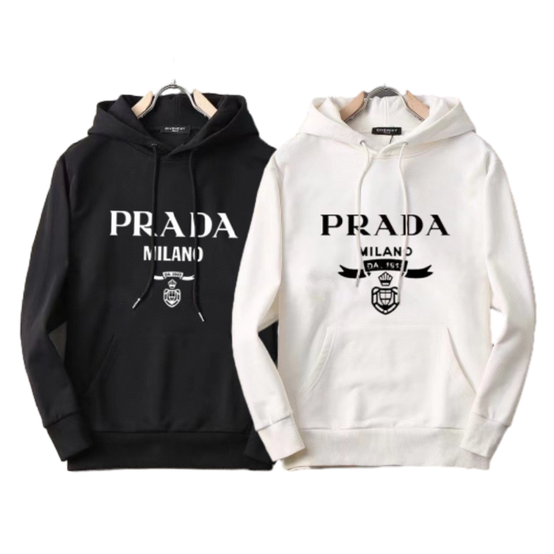 【Prada】( プラダ ) 【即日出荷】ご好評に付き再入荷！